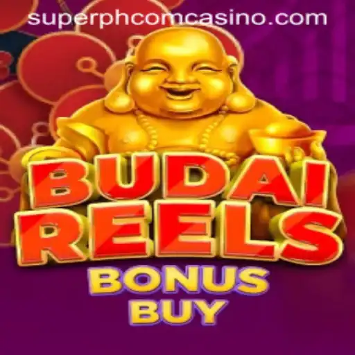 Exploring BudaiReelsBonusBuy: The Exciting Slot Game at Superph Com Casino