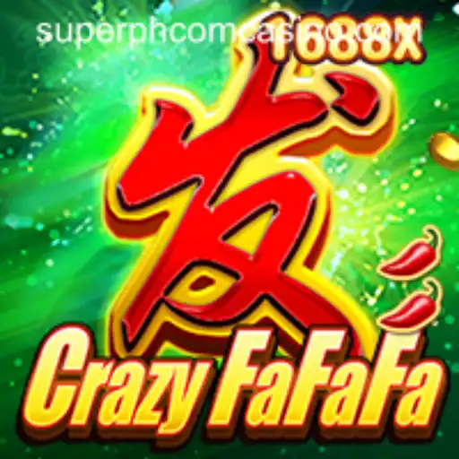 CrazyFaFaFa: A Thrilling Casino Game Experience