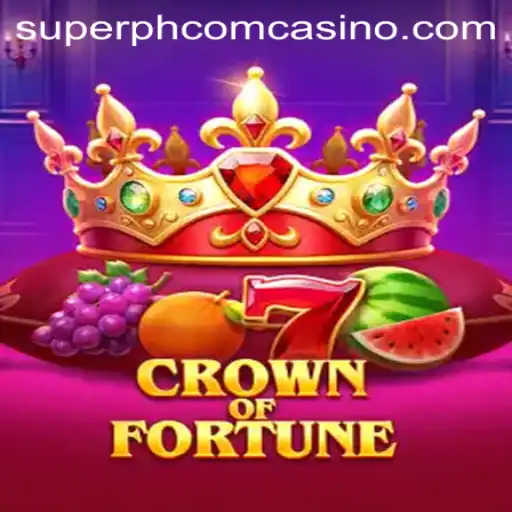 Exploring the Excitement of CrownofFortune