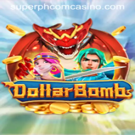 Unveiling the Thrills of DollarBombs: A Riveting Casino Game Experience