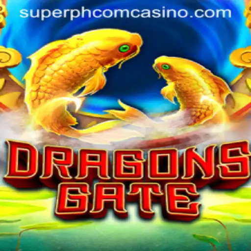 DragonsGate: A Fantastical Journey through Gaming and Casino Worlds