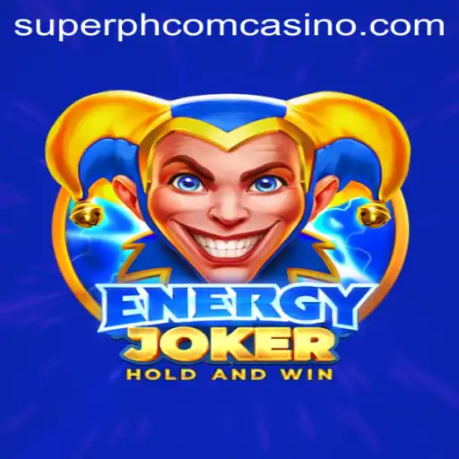 Exploring the Exciting World of EnergyJoker: A New Casino Sensation