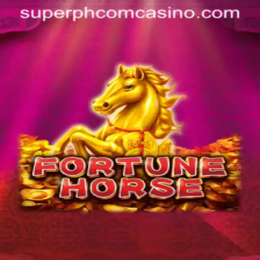 Explore the Thrills of FortuneHorse: A New Era in Online Gaming
