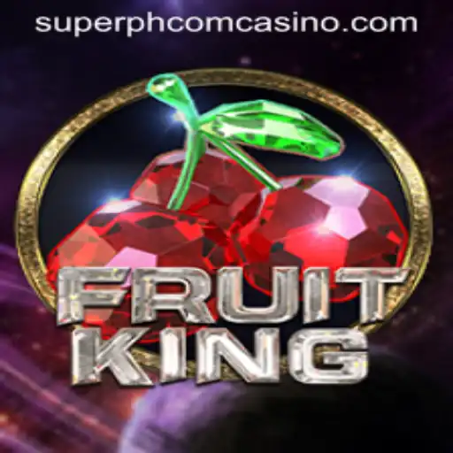 Discover the Thrills of FruitKing: A Juicy Adventure at Superph Com Casino