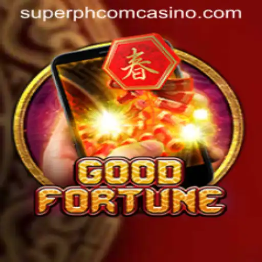 Exploring the Exciting World of GoodFortuneM: A Casino Adventure