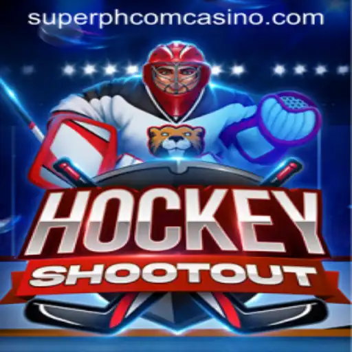 An In-Depth Look at HockeyShootout: Rules, Gameplay, and Its Connection to superph com casino