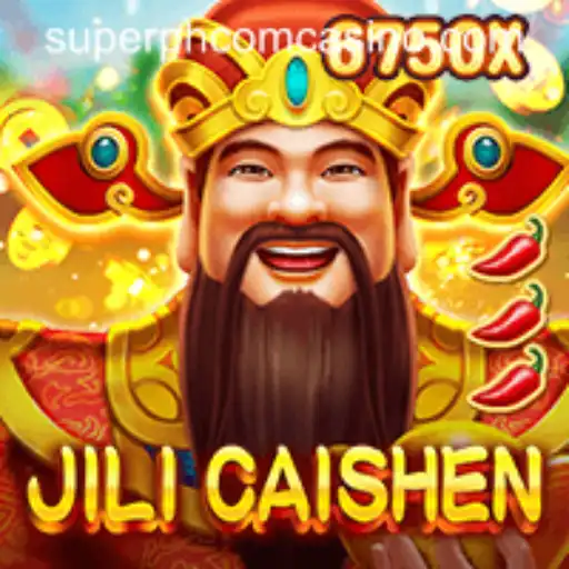 Exploring JILICaishen: A Deep Dive into Superph Com Casino's Latest Offering