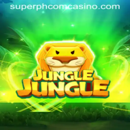 Enter the Thrilling World of JungleJungle: A Comprehensive Guide