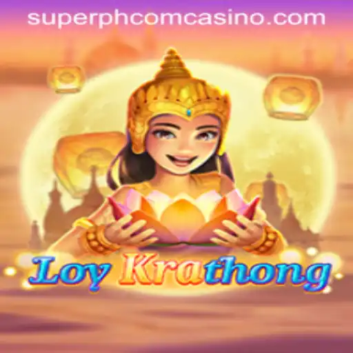 Exploring LoyKrathong: A Cultural Phenomenon in Gaming