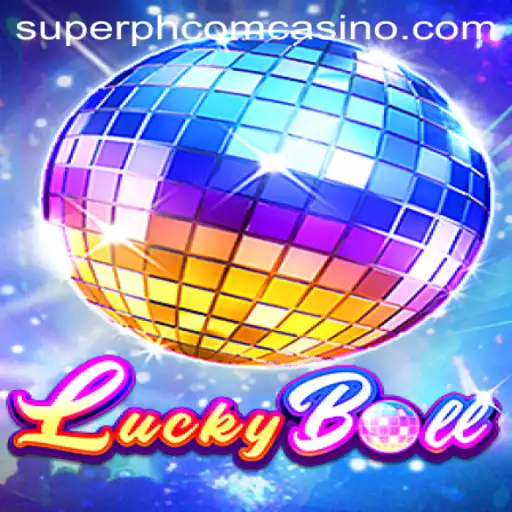 Exploring the Excitement of LuckyBall and Superph Com Casino