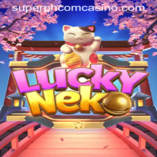 Exploring the Thrills of LuckyNeko at Superph Com Casino
