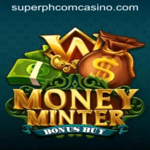 Exploring the Thrills of MoneyMinterBonusBuy: A New Casino Adventure