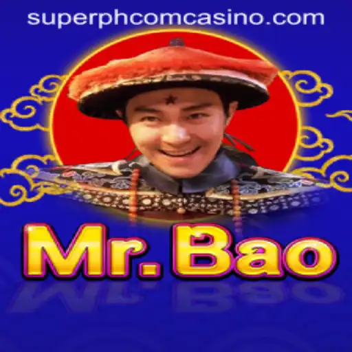 Discover the Thrills of MrBao: An Engaging Casino Adventure with Superph Com