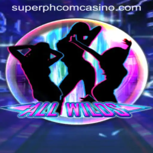 AllWilds: Unleashing Excitement with Superph Com Casino