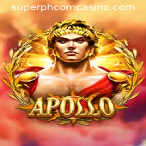 Exploring Apollo: The Rise of a Stellar Casino Experience