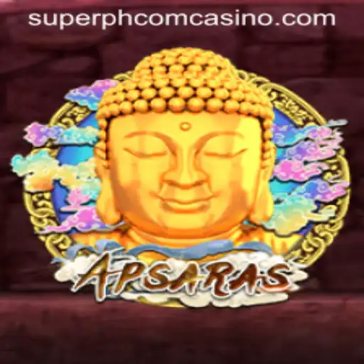 Discover the Mesmerizing World of Apsaras: A Legendary Casino Experience