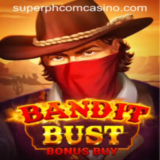 Discover BanditBustBonusBuy: A Thrilling Casino Game Experience