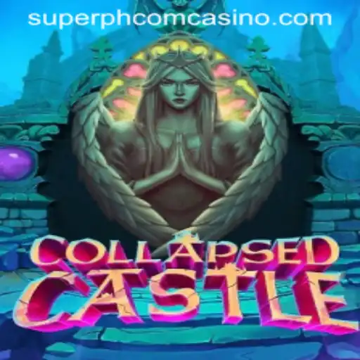 Unveiling the Mystical World of CollapsedCastle