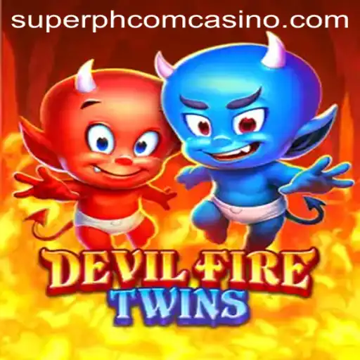 Mastering DevilFireTwins: A Journey into the Realm of Fantasy and Skill