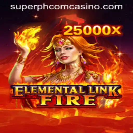 Exploring the Thrilling World of ElementalLinkFire Casino Game