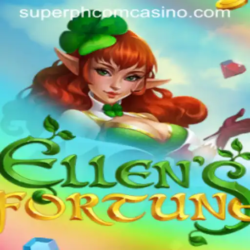The New Wave of Online Gaming: EllensFortune and superph com casino