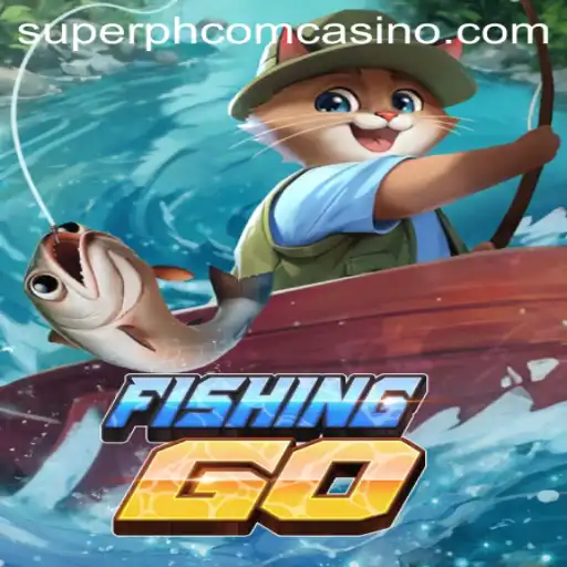 Explore the Exciting World of FishingGO and the Intriguing Connection with Superph Com Casino