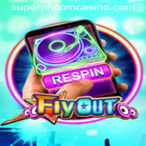Discover the Exciting World of FlyOut at Superph Com Casino