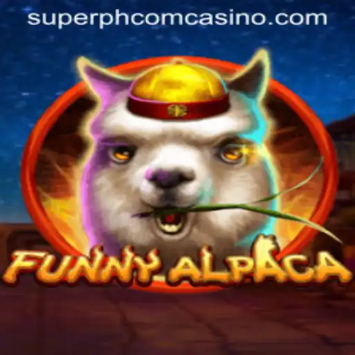 Discovering FunnyAlpaca: A Unique Game with a Twist