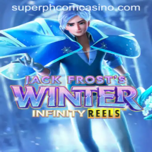 Discover the Frosty Adventure in JackFrostsWinter