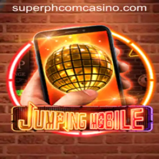Exploring the Thrills of Jumpingmobile: A Dive Into Gameplay and Excitement