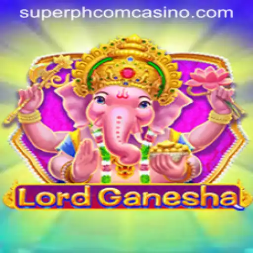 Discover the Excitement of 'LordGanesha' at Superph Com Casino