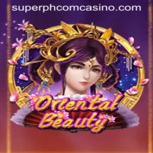 Discover the Excitement of OrientalBeauty at SuperPH Com Casino