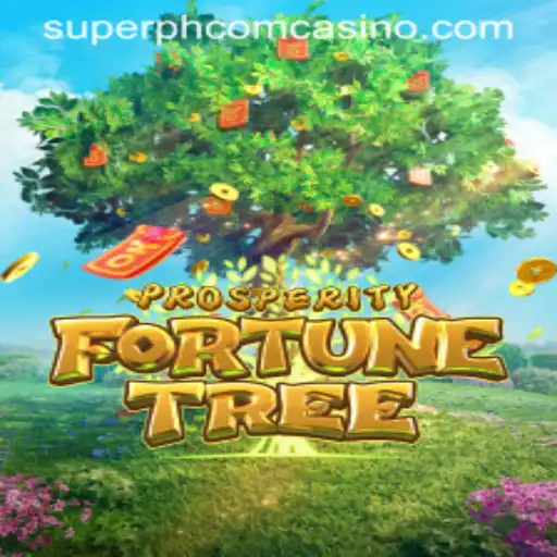 Exploring the World of ProsperityFortuneTree: A Dive into Superph com Casino's Latest Sensation
