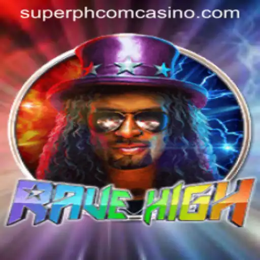 Dive into the Thrilling World of RaveHigh: A Modern Gaming Adventure