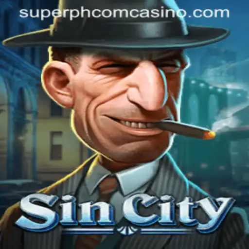 Exploring SinCity: A Journey Through Virtual Casino Delight
