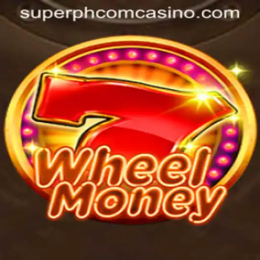 Experience the Thrill of WheelMoney: The Game Taking the Casino World by Storm