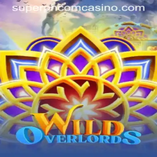 Explore the Exciting World of WildOverlords