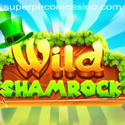 Discover WildShamrock: An Exciting Journey into SuperPH Com Casino