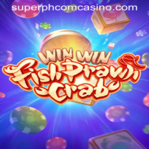 Discover the Thrills of WinWinFishPrawnCrab in the Modern Casino Landscape