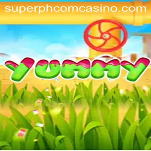 Exploring the Exciting World of Yummy and Superph Com Casino