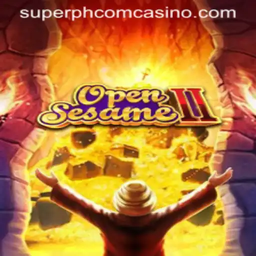 Unlocking Adventure: The Exciting World of OpenSesameII