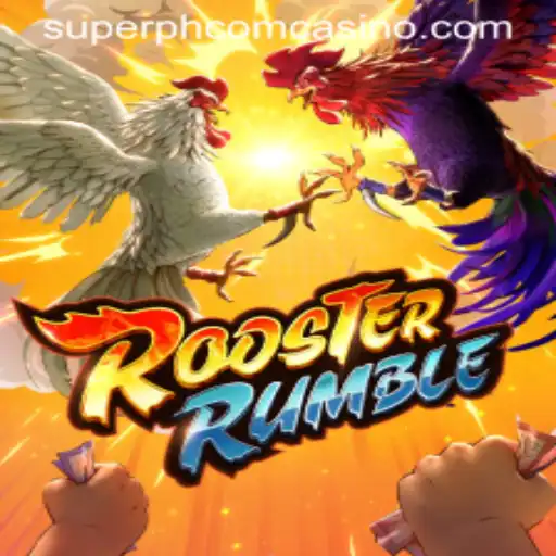 Discovering the Excitement of RoosterRumble at Superph Com Casino