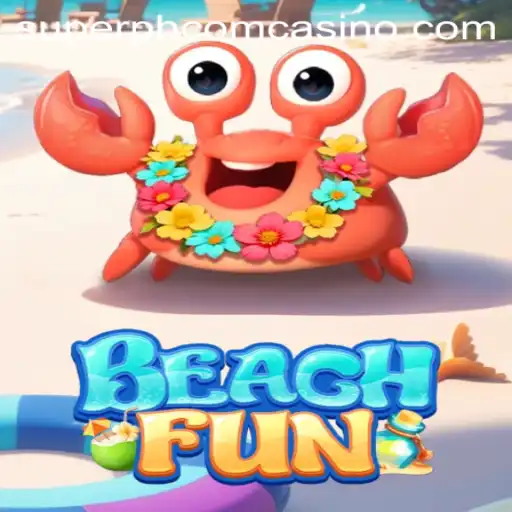 Exploring BeachFun: A Dive into the Exciting World of Superph Com Casino