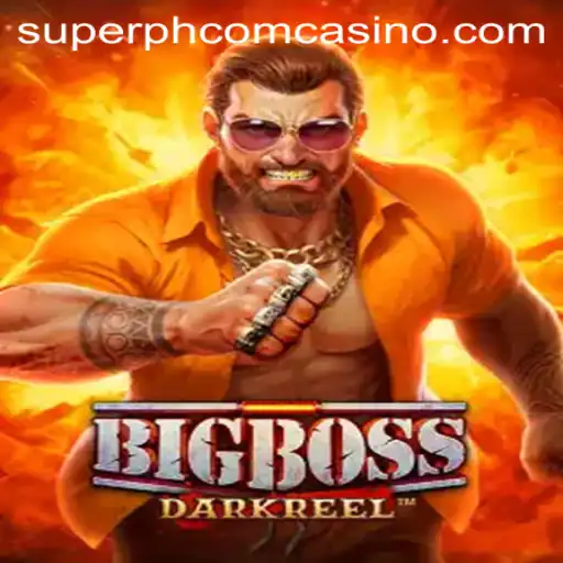Exploring the World of BigBoss: A Superph Com Casino Exclusive