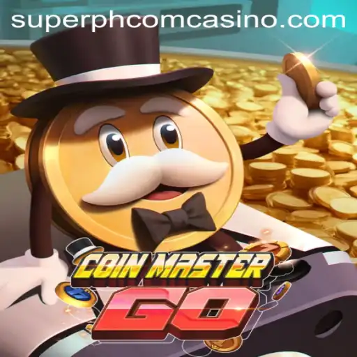 Exploring the Excitement of CoinMasterGO and Its Connection to Superph Com Casino