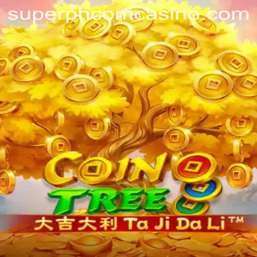 Exploring CoinTree: A Unique Gaming Experience in Superph Com Casino