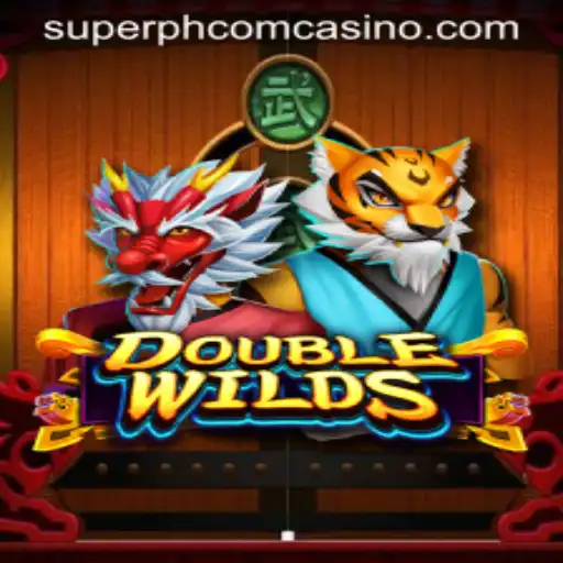 DoubleWilds: A Thrilling New Addition to the Casino World