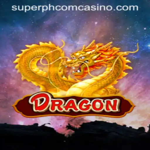 Exploring the Thrilling World of 'Dragon' at Superph Com Casino
