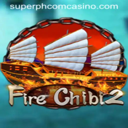 Discover the Thrilling World of FireChibi2: A Superph Com Casino Delight