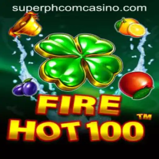 Exploring FireHot100: A Thrilling Casino Experience